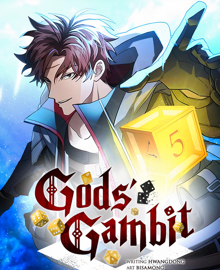 Gods’ Gambit
